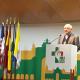 Fátima recebe Encontro Internacional Preparatório da Jornada Mundial da Juventude